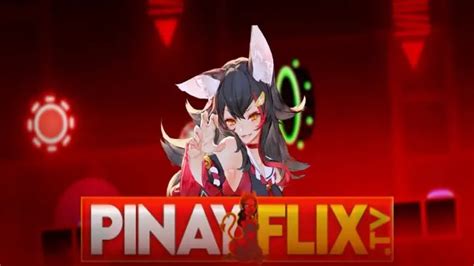 pinayflix chubby pinay